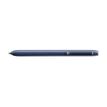 4005401406624-Boligrafo Avori XB Azul oscuro Midnight Muse-P_405264802_4-6