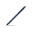 4005401406624-Boligrafo Avori XB Azul oscuro Midnight Muse-P_405264802_5-5