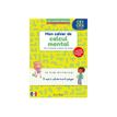 9782047407356-Mon cahier de calcul mental CE1-CE2-P_405264874_1-0
