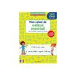 9782047407363-Mon cahier de calcul mental cm1-CM2-P_405264883_1-0