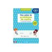 9782047407455-Mon cahier de problemes de maths CE1-P_405264885_1-0