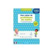 9782047407462-Mon cahier de problemes de maths CE2-P_405264886_1-0