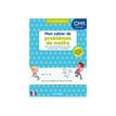 9782047407479-Mon cahier de problemes de maths cm1-P_405264887_1-0