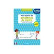 9782047407486-Mon cahier de problemes de maths CM2-P_405264888_1-0