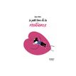 9782412066379-Petit livre de - la resilience-P_405264893_1-0