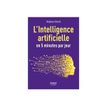 9782412098271-Petit livre de l'intelligence artificielle en 5 minutes par jour, 2e ed-P_405264897_1-0