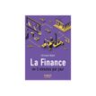 9782412099025-Le petit livre de la finance en 5 minutes par jour-P_405264898_1-0
