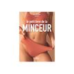 9782412099872-Le petit livre de la minceur-P_405264903_1-0