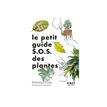9782412100158-Le petit guide jardin sos plantes-P_405264906_1-0