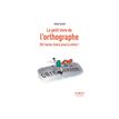 9782412101193-Le petit livre de l orthographe, 2e ed-P_405264908_1-0