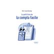 9782412101216-Le petit livre de la compta facile, 2e ed-P_405264909_1-0