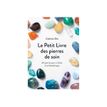 9782412102022-Le petit livre des pierres de soin, 2e ed-P_405264910_1-0