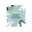 9782412104804-Les mini colos d andrea - cosy hiver-P_405264914_1-0