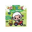 9782508061646-Je colorie sans deborder (2-4 ans) - les bebes dela ferme - avec gros contours en relief !-P_405264923_1-0