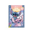 9782508062469-Disney stitch - star color (Stitch et Angel)-P_405264924_1-0
