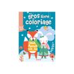 9782508062674-Mon gros livre de coloriage (renard, lapin blanc)-P_405264928_1-0