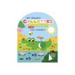9782508059988-Mes grandes gommettes repositionnables - 2 ans - les couleurs - avec des gommettes bonus-P_405264930_1-0