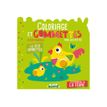 9782508060410-Mon p'tit hemma - coloriage et gommettes pour lespetits - les animaux de la ferme - + de 3-P_405264932_1-0
