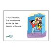 9782095029920-Regarde je lis ! 4 histoires de mila et noe vive les copains ! niv 1-P_405264954_2-4