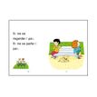 9782095029920-Regarde je lis ! 4 histoires de mila et noe vive les copains ! niv 1-P_405264954_4-1