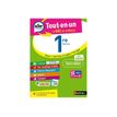 9782095050115-Tout en un 1re 2025-P_405264965_1-0