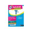 9782095050122-Tout-en-un - sciences term generale-P_405264966_1-0