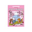 9782263192340-Japon mignon - sweet and cosy coloriages-P_405264970_1-0