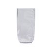 9005718971025-Sachet transparent fond rigide – 120×275 mm – Recyclable-P_405264981_1-0