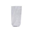 9005718810041-Sachet transparent écorné fond souple – 100×190 mm – Recyclable-P_405264983_3-2