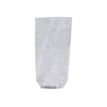 9005718810119-Sachet transparent écorné fond souple – 115×210 mm – Recyclable-P_405264984_1-0