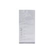 9005718910352-100 Sachets plat soudé transparent – 9×18 cm – Recyclable-P_405264986_3-3