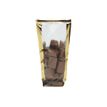 9005718980126-100 Sacs à fond rigide impression métallisé lingot d’or - Face transparente – 10×2-P_405264990_3-2