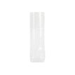 9005718995229-100 Sacs à fond rigide imprimé fine dentelle blanche – 12×27,5 cm – Recyclable-P_405264992_1-3