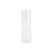9005718995229-100 Sacs à fond rigide imprimé fine dentelle blanche – 12×27,5 cm – Recyclable-P_405264992_2-2