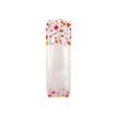 9005718983011-100 Sacs à fond rigide imprimé Perle – 10×22 cm – Recyclable-P_405264993_1-3