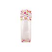 9005718983011-100 Sacs à fond rigide imprimé Perle – 10×22 cm – Recyclable-P_405264993_2-2
