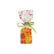 9005718983011-100 Sacs à fond rigide imprimé Perle – 10×22 cm – Recyclable-P_405264993_3-4