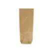 9005718982823-100 Sacs à fond rigide – Dos couleur jute naturelle – Face transparente – 12×27,5 -P_405264996_1-2