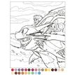 9791032409879-Coloriages par numéro - Ghibli--1
