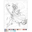9791032409879-Coloriages par numéro - Ghibli--3