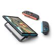 0045496321444-Nintendo - Switch 2 - Console de jeux--2