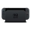 0045496321444-Nintendo - Switch 2 - Console de jeux--1