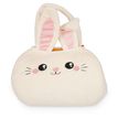 8052694117610-Legami – Sac pour la Chasse aux Œufs – Bunny – Hoppy Easter – Accessoire Spécial Pâques--1