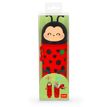 8052694115364-Legami – Trousse 2‑en‑1 Ladybug Get Lucky Coccinelle--4