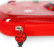 8052694115449-Legami – Trousse Transparente Ladybug Wonderwow Coccinelle--4