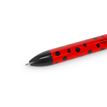 8052694115357-Legami – Stylo Bille 2 Couleurs Ladybug Coccinelle--2