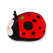 8052694115395-Legami – Coussin Super Soft Coccinelle Ladybug--1