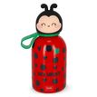 8052694100285-Legami – Gourde Thermique Enfant Ladybug Hot & Cold BFF Coccinelle--0