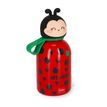 8052694100285-Legami – Gourde Thermique Enfant Ladybug Hot & Cold BFF Coccinelle--1