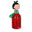 8052694100285-Legami – Gourde Thermique Enfant Ladybug Hot & Cold BFF Coccinelle--2